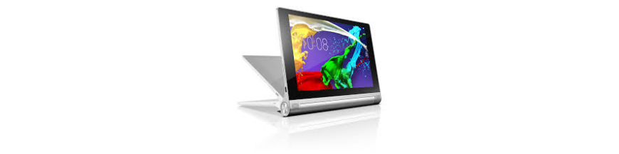 Lenovo Yoga Tablet 2 Pro 13.3